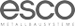 ESCO_SYSTEME_Logo-SW