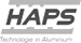 HAPS_Logo_SW