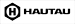 Hautau-Logo_SW