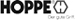 Hoppe_Logo_SW