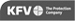 KFV-Logo_SW