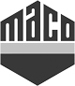 Maco_Logo_SW