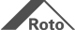 Roto-Logo_SW