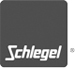 Schlegel_Logo_SW