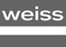 Weiss_Logo_SW