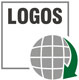 logos_small