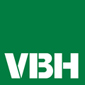VBH_Logo_THU